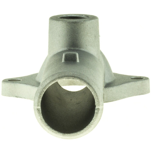 Motorad Engine Coolant Water Outlet for Prizm, Celica, Corolla CH6047