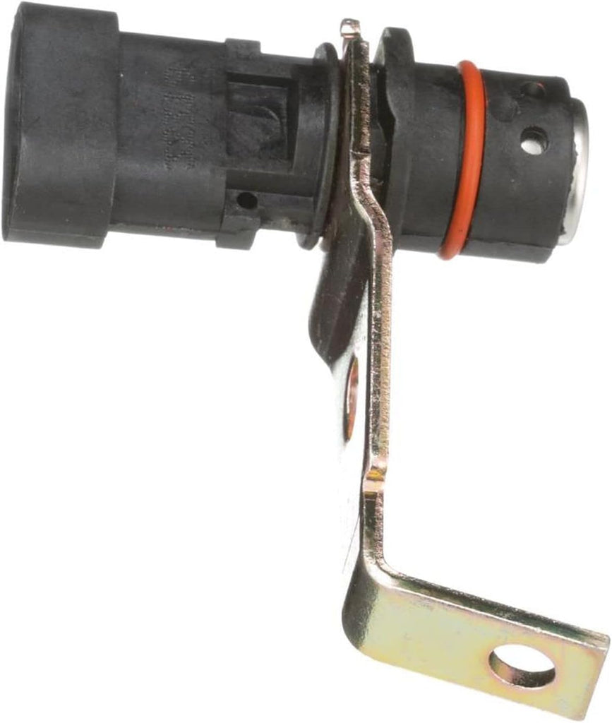 Professional 213-4761 Engine Crankshaft Position Sensor