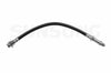 Brake Hydraulic Hose for New Yorker, Newport, Town & Country+More 2201167