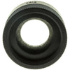 Motorad 3126 Cooling System Tester Adapter
