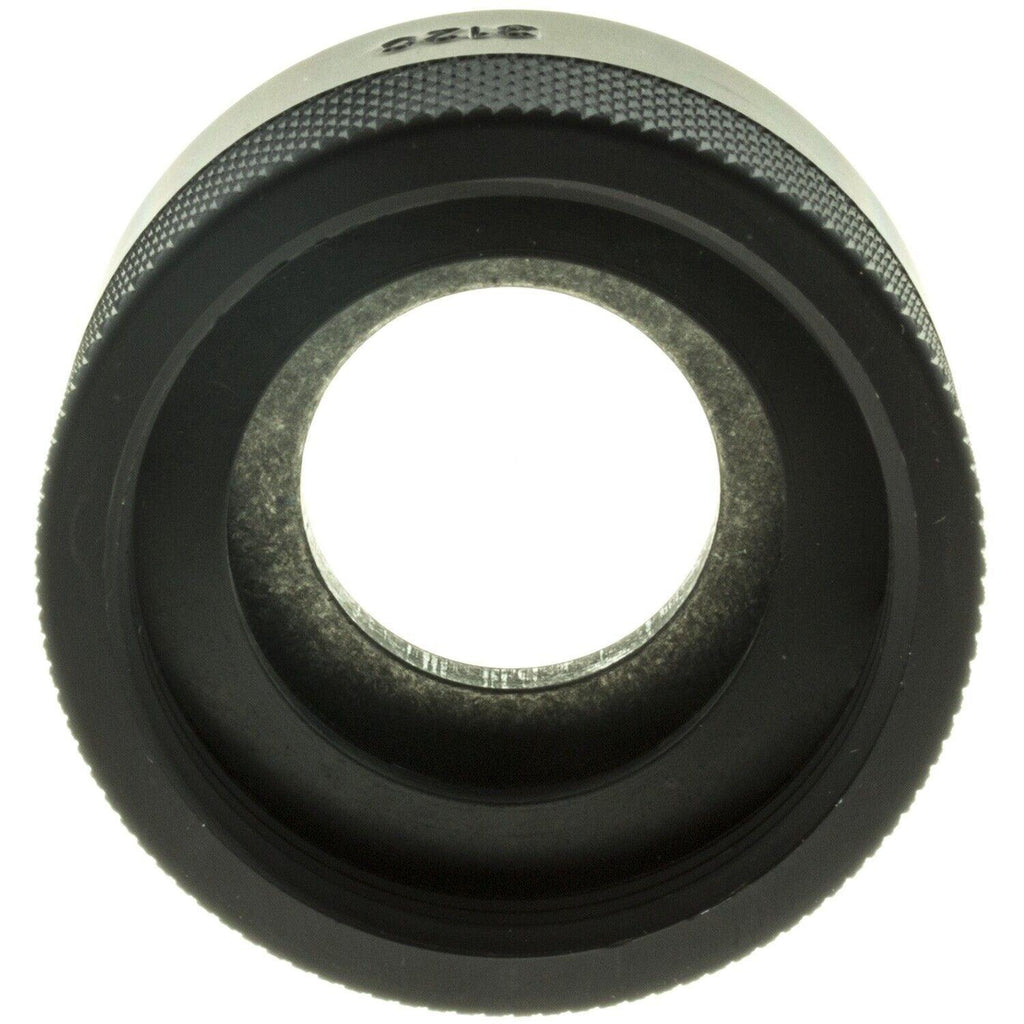 Motorad 3126 Cooling System Tester Adapter