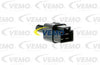 Vemo V38-73-0025