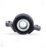 6098 Drive Shaft Center Support