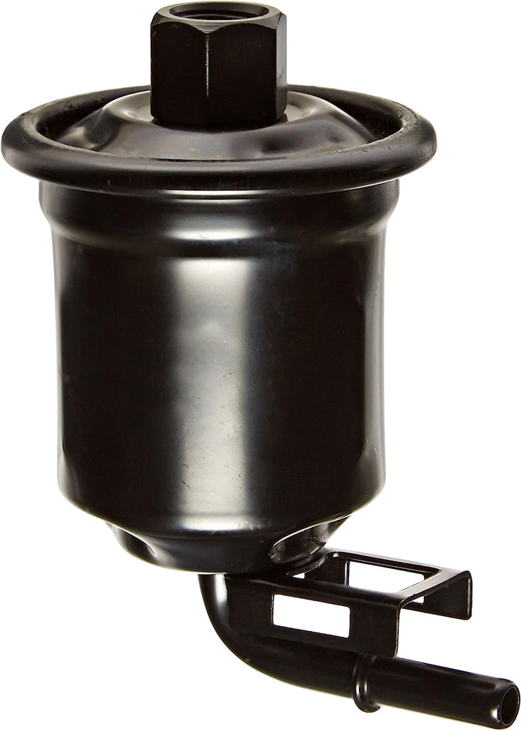 F55287 Fuel Filter