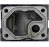 77355 Remanufactured AC Compressor