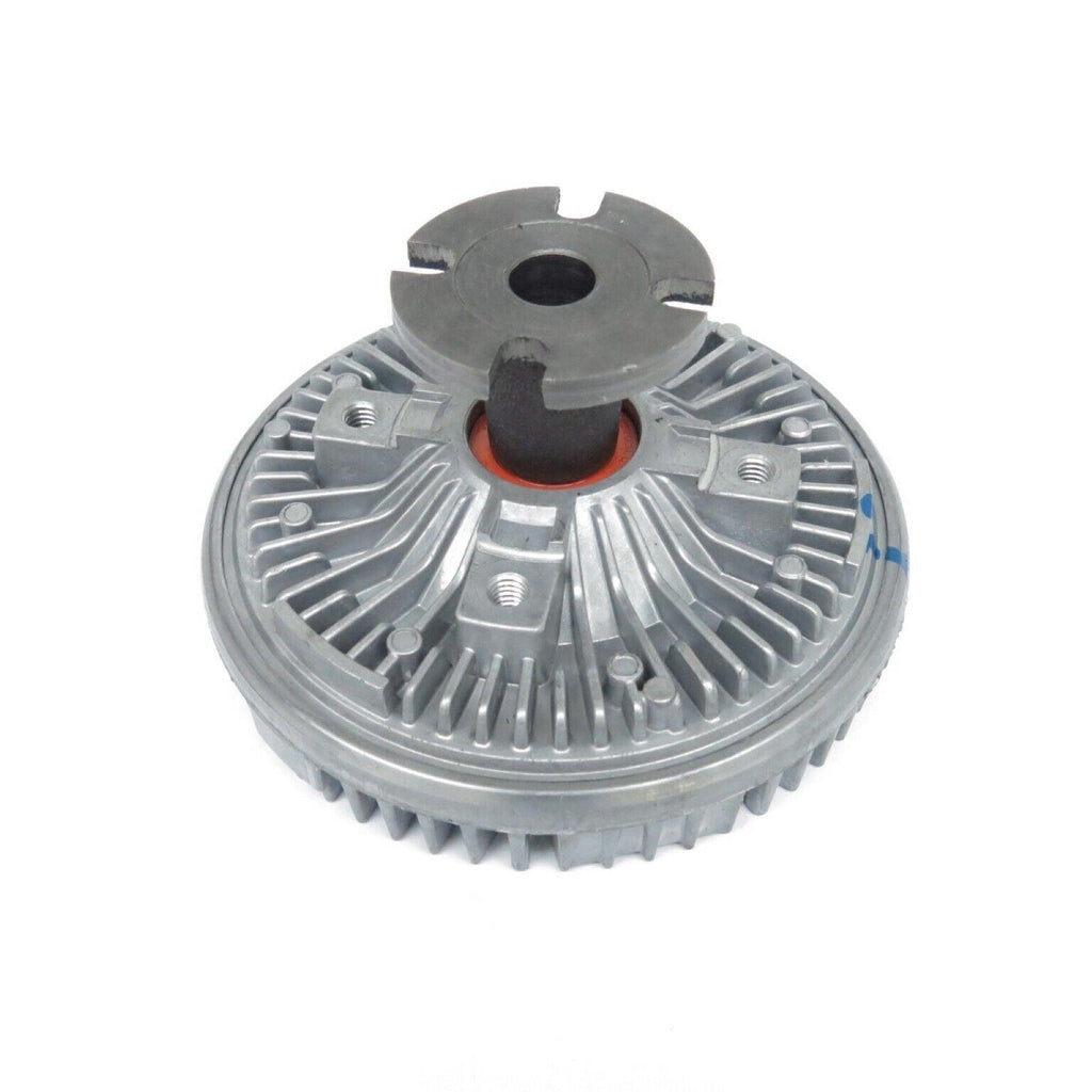 Engine Cooling Fan Clutch for C1500, C1500 Suburban, C2500+More 22142