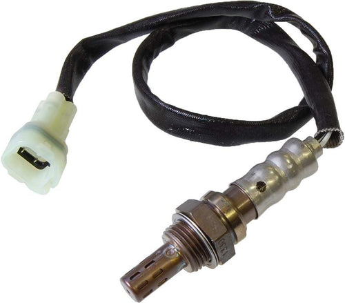 250-24291 4-Wire Oxygen Sensor
