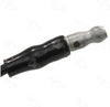 58547 New AC Compressor