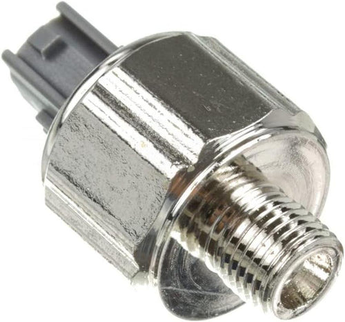 Mpulse Ignition Knock (Detonation) Sensor SEN-2KNC0063 for Toyota Camry Tacoma 4Runner Tundra Lexus Avalon ES300 T100 Sienna RX300 LS400 Solara GS300 GS400 Previa SC400 Supra