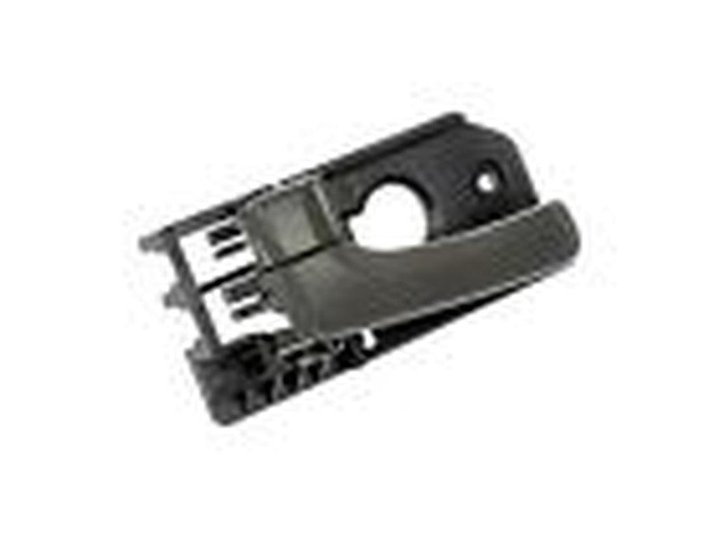 Dorman Interior Door Handle for 06-14 Kia Sedona 80958
