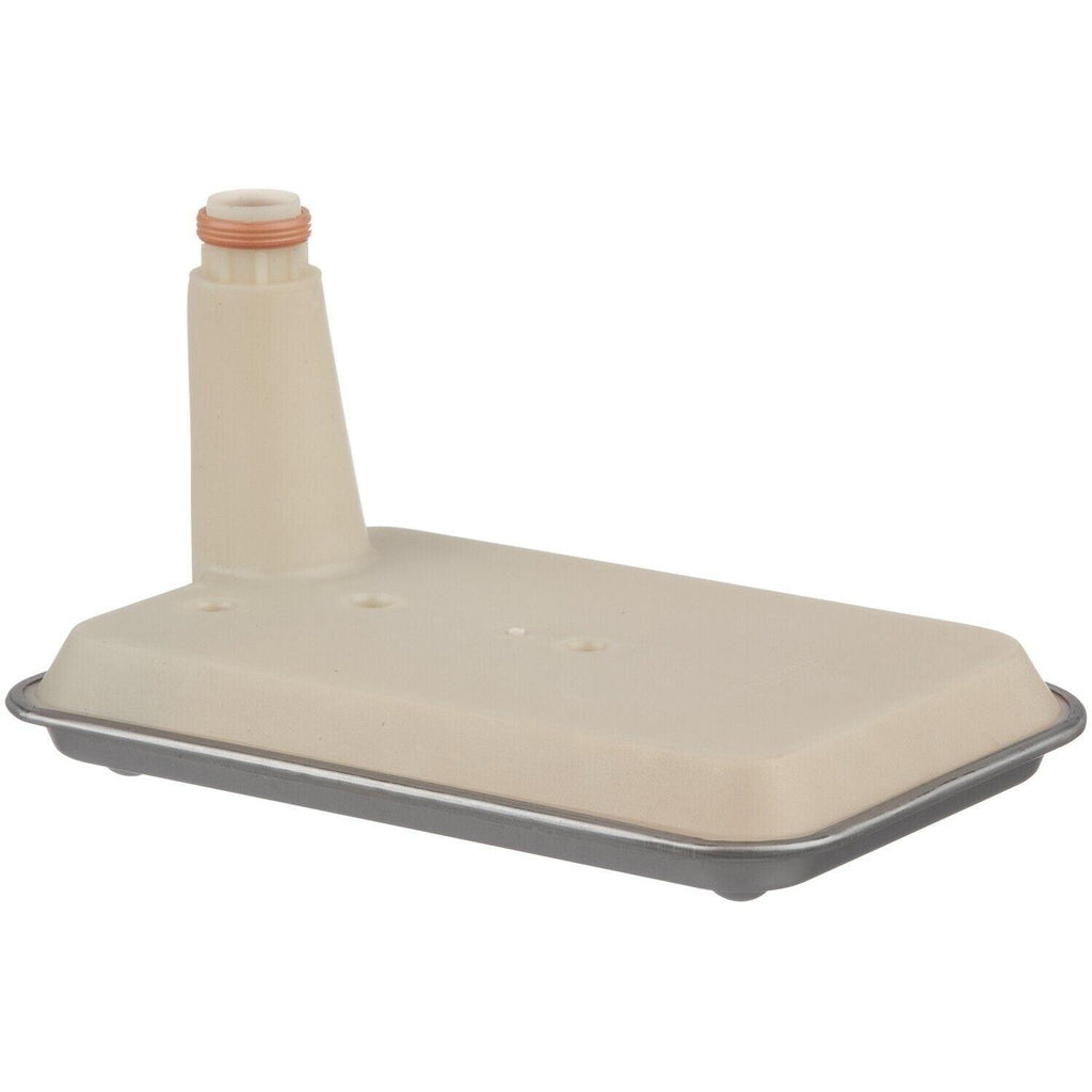 Transmission Filter for Silverado 2500 HD, Silverado 3500+More B-261