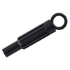 ATCP9 ACT Alignment Tool - greatparts