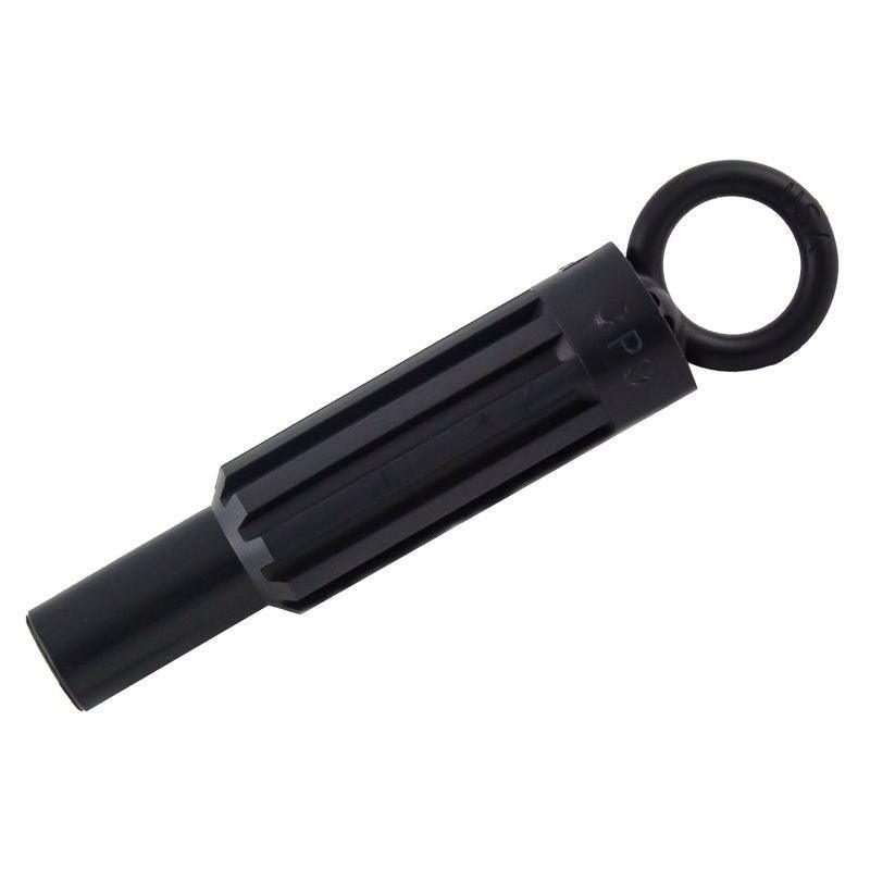 ATCP9 ACT Alignment Tool - greatparts
