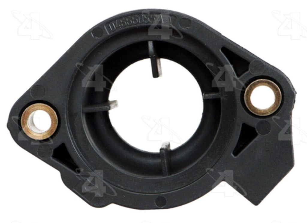 Engine Coolant Water Outlet for Town & Country, Grand Caravan, Routan+More 85901