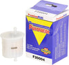 F20004 Fuel Filter