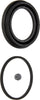 WK2946 Professional Grade Disc Brake Caliper Repair Kit