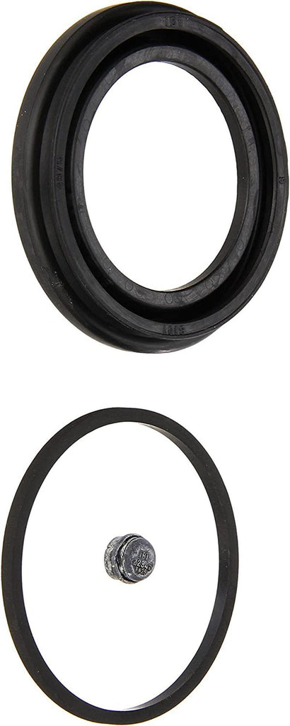 WK2946 Professional Grade Disc Brake Caliper Repair Kit