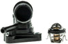 5642KT: Thermostat Kit