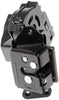 Dorman Liftgate Lock Actuator for 11-19 Sienna 931-873