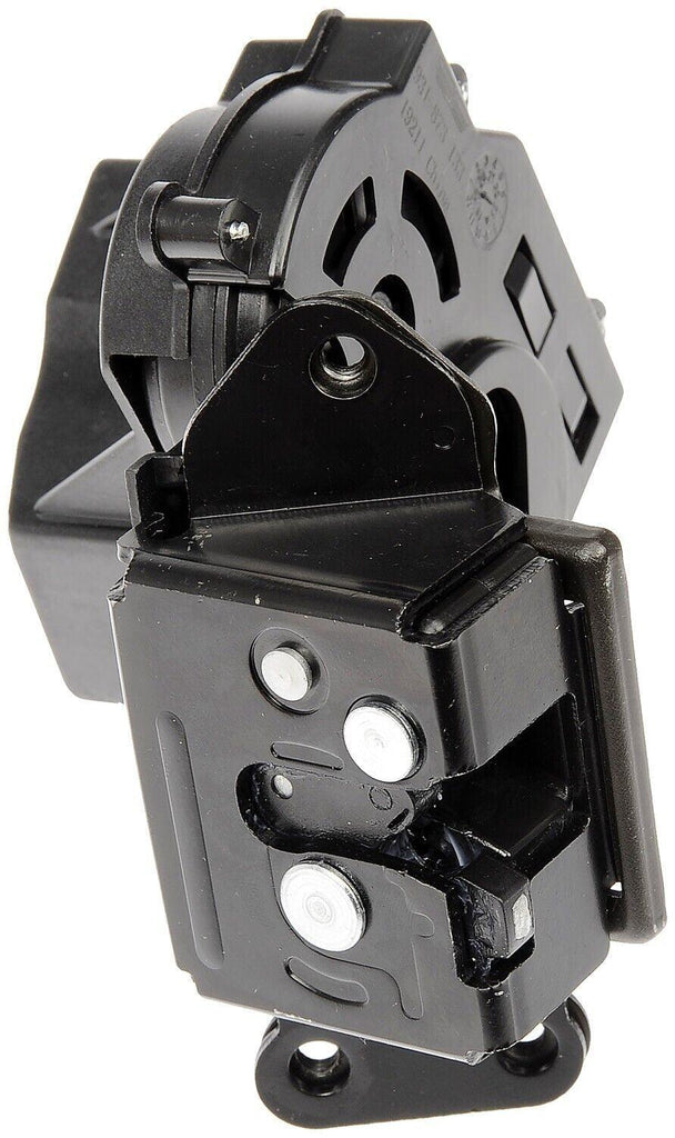 Dorman Liftgate Lock Actuator for 11-19 Sienna 931-873