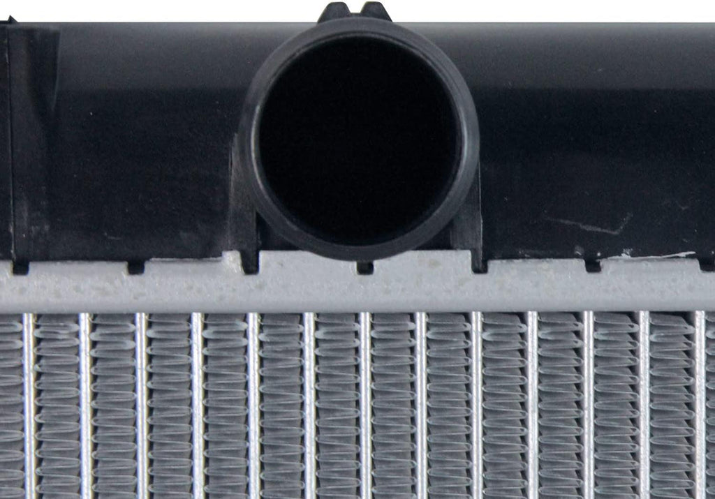 2376 01-04 Ty Squia A/Mt 1R Pa Rad