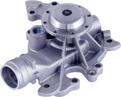 43069 Premium Engine Water Pump