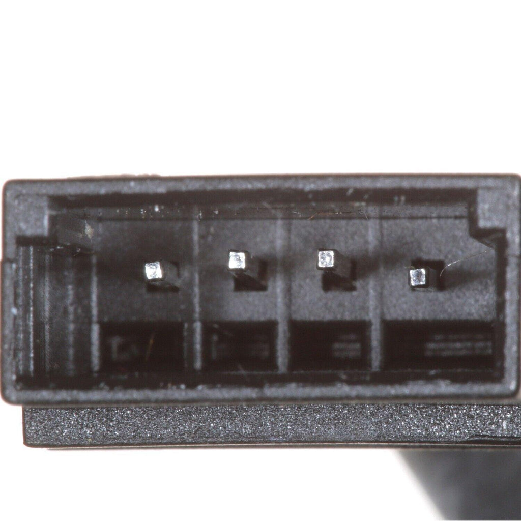 Delphi ABS Wheel Speed Sensor for 1998-2005 Passat SS20190