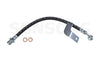 Sunsong Clutch Hydraulic Hose for Honda 2204727