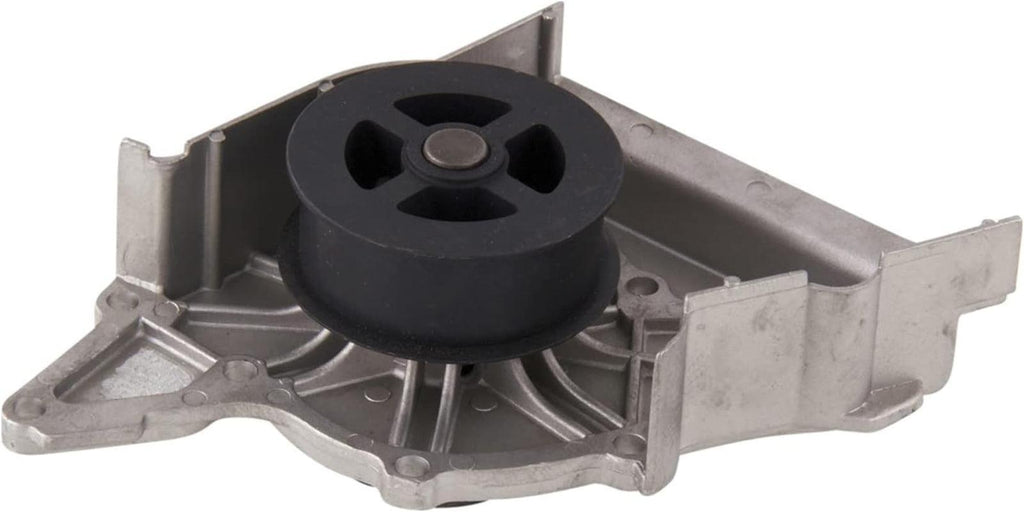 42161 Premium Engine Water Pump
