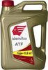 ATF Type TLS-LV (WS) Automatic Transmission Fluid for Toyota, Lexus, Scion - 5QT