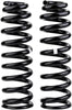 CSF 2612: Radiator Mercedes-Benz E320 3.2L 2002-1998