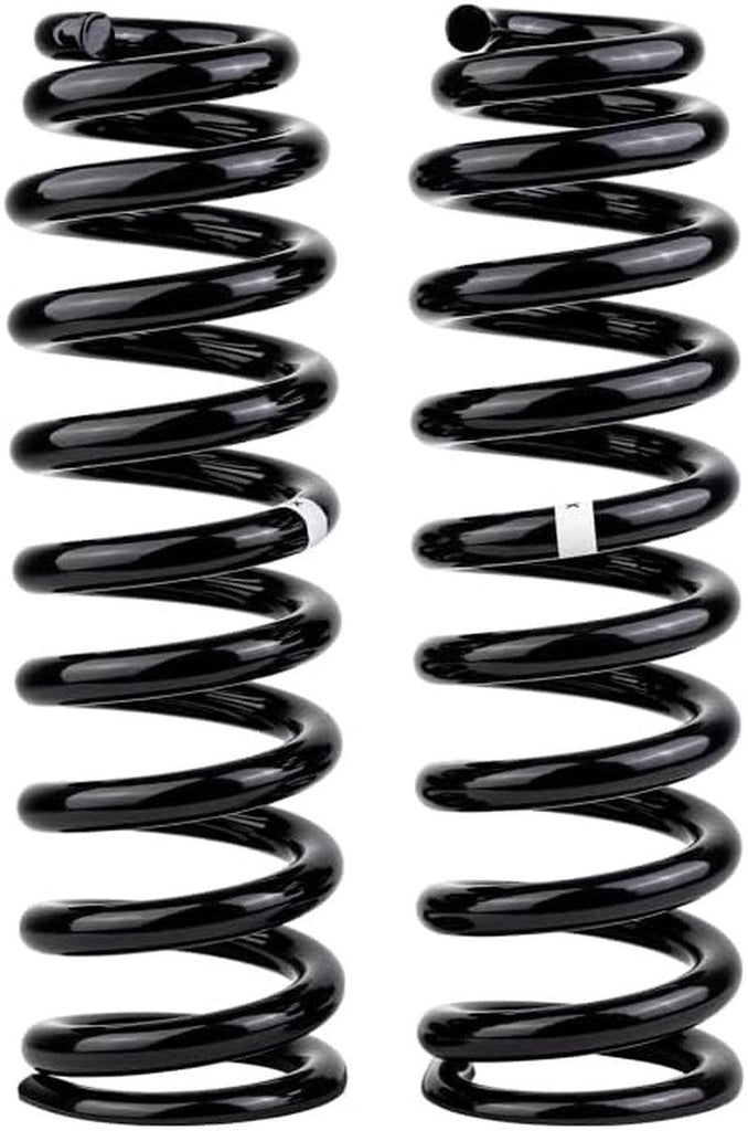 CSF 2612: Radiator Mercedes-Benz E320 3.2L 2002-1998