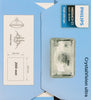 Headlight Bulb for Express 2500, Express 3500, Savana 2500+More H6054CVC1
