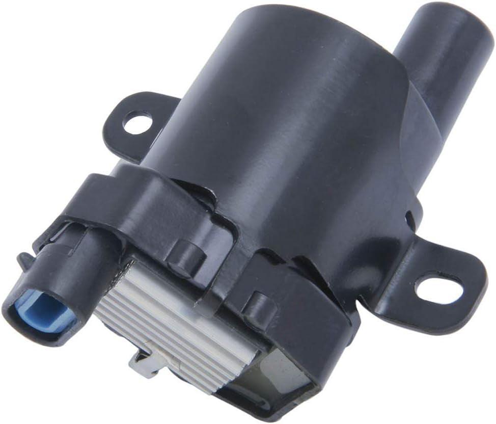 Products 920-1020 Ignition Coil