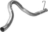 54780 Exhaust Tail Pipe