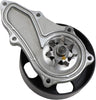 131-2483 Water Pump