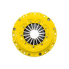 H025S ACT Sport Pressure Plate - greatparts