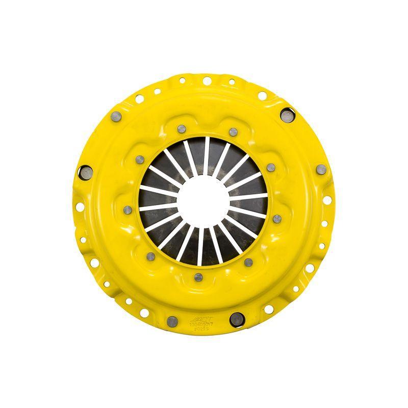 H025S ACT Sport Pressure Plate - greatparts