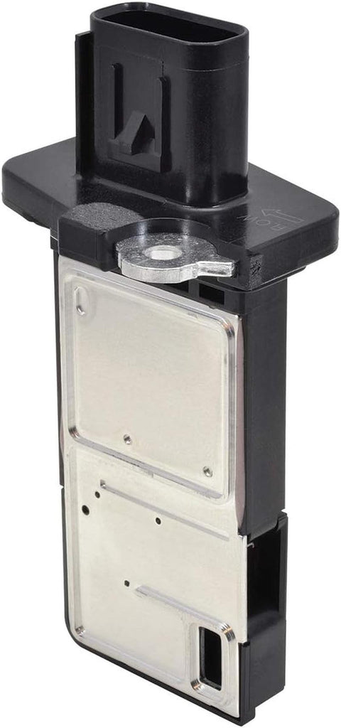 MAF0089 Mass Air Flow Sensor