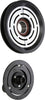 47320 Clutch Assembly
