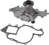 Water Pump - 131-2149