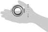 614056 Clutch Release Bearing