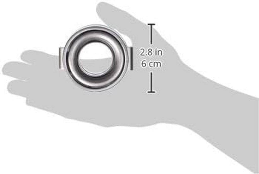 614056 Clutch Release Bearing