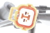 Vemo ABS Wheel Speed Sensor for 03-05 Civic V26-72-0107