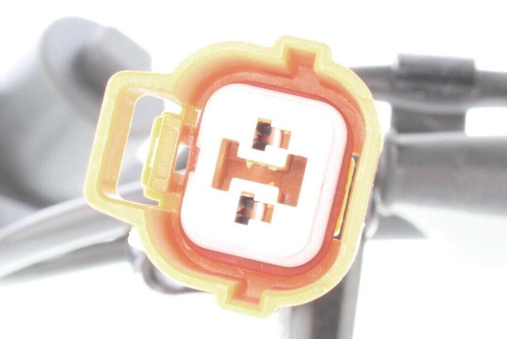 Vemo ABS Wheel Speed Sensor for 03-05 Civic V26-72-0107