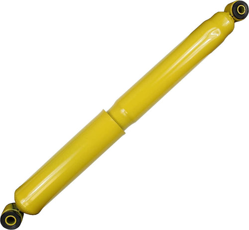 Gas-Magnum 34815 Shock Absorber