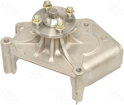 5784 Cooling Fan Clutch Bearing Bracket