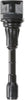 GN10244 Plug Top Coil