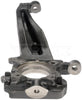 Dorman Steering Knuckle for F-150, Mark LT 698-107
