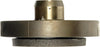 Dorman 594-131 Engine Harmonic Balancer Compatible with Select Dodge / Plymouth Models